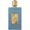 LATTAFA ASDAAF AMEERAT AL ARAB IMPERIUM(M) EDP/S 100ML