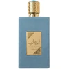 Asdaaf, Ameer Al Arab Imperium, Eau De Parfum, For Men, 100 ml
