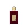 Asdaaf Ameer Al Arab EDP parfumuotas vanduo vyrams, 100 ml