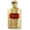 Asdaaf Sa'ud EDP parfumuotas vanduo unisex, 100 ml