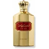 Asdaaf Sa'ud EDP parfumuotas vanduo unisex, 100 ml
