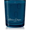 Atelier Cologne Bois Montmartre kvapioji žvakė, 180 g