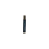 Atelier Cologne, Cedre Atlas, Eau De Parfum, Unisex, 4 ml *Vial