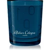 Atelier Cologne Clementine California kvapioji žvakė su mandarinais, 180 g