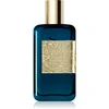 Atelier Cologne Eclat De Tubereuse EDP parfumuotas vanduo unisex, 100 ml