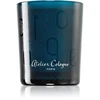Atelier Cologne Fleur De Tanger Citrus Scented Candle, 180 g