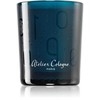 Atelier Cologne Fleur De Tanger Citrus Scented Candle, 180 g