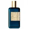 ATELIER COLOGNE Gaiac Eternel EDP purškiklis 100ml