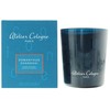 Atelier Cologne Love Osmanthus Scented Candle, 180 g