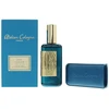 Atelier Cologne Oud Saphir PP kvepalai unisex, 30 ml