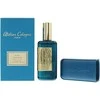 Atelier Cologne Oud Saphir PP kvepalai unisex, 30 ml