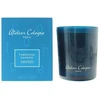 Atelier Cologne Tuberose Garden Tuberose Scented Candle, 180 g