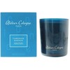 Atelier Cologne Tuberose Garden Tuberose Scented Candle, 180 g