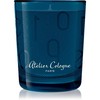 Atelier Cologne Vanille Tribeca Vanilla Scented Candle, 180 g