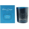 Atelier Cologne Wood Wilderness Scented Candle, 180 g