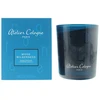 Atelier Cologne Wood Wilderness Scented Candle, 180 g