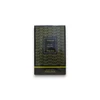 Atelier des Ors Cuir Sacré EDP parfumuotas vanduo unisex, 100 ml
