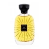 Atelier des Ors Iris Fauve EDP parfumuotas vanduo unisex, 100 ml