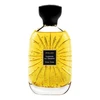 Atelier des Ors Larmes du Desert EDP parfumuotas vanduo unisex, 100 ml