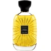 Atelier des Ors Larmes du Desert EDP parfumuotas vanduo unisex, 100 ml
