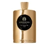 Atkinsons Her Majesty The Oud EDP parfumuotas vanduo moterims, 100 ml