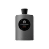 Atkinsons James EDP parfumuotas vanduo vyrams, 100 ml