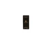 Sample Atkinsons James EDP 2ml