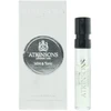 Atkinsons, Mint & Tonikas, Eau De Parfum, Unisex, 2 ml *Vial