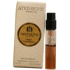 Atkinsons, Pirates' Grand Reserve, Eau De Parfum, Unisex, 2 ml *Vial
