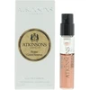 Atkinsons, Pirates' Grand Reserve, Eau De Parfum, Unisex, 2 ml *Vial