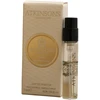 Atkinsons, Posh On The Žalias, Eau De Parfum, Unisex, 2 ml *Vial