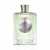 Atkinsons Posh On The Žalias EDP parfumuotas vanduo unisex, 100 ml