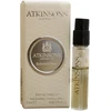 Atkinsons, Robinson Bear, Eau De Parfum, Unisex, 2 ml *Vial