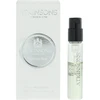 Atkinsons, Robinson Bear, Eau De Parfum, Unisex, 2 ml *Vial