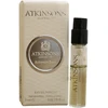 Atkinsons, Robinson Bear, Eau De Parfum, Unisex, 2 ml *Vial