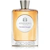 Atkinsons The British Bouquet Eau De Toilette Purškiklis, 100 ml