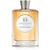 Atkinsons The British Bouquet Eau De Toilette Purškiklis, 100 ml