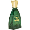 Atralia, Equest Canter, Eau De Parfum, Unisex, 100 ml