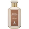 Giordano Amaro Atralia, Sensual Vanilla, Eau De Parfum, Unisex, 100 ml Unisex