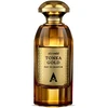 Atra Atralia Tonka Gold Eau De Parfum 100 ml (unisex)