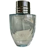 Aubusson Aubusson, Final Approach, Eau De Toilette, For Men, 100 ml For Men