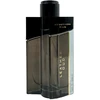 Aubusson Leather & Oud EDT tualetinis vanduo vyrams, 100 ml