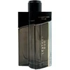 Aubusson Leather &amp; Oud EDT tualetinis vanduo vyrams, 100 ml