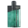 Aubusson, Mandarin &amp; Musk, Eau De Parfum, For Men, 100 ml