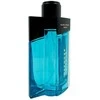 Aubusson Oakmoss & Citrus EDT tualetinis vanduo vyrams, 100 ml