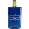 Aubusson Private Collection Salted Vetiver EDP parfumuotas vanduo vyrams, 100 ml