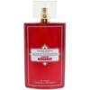 Aubusson Private Collection Sparkling Bergamot EDP parfumuotas vanduo moterims, 100 ml