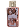 Aubusson Private Collection Tender Cherry Blossom EDP parfumuotas vanduo moterims, 100 ml