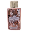 Aubusson Private Collection Tender Cherry Blossom EDP parfumuotas vanduo moterims, 100 ml
