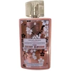 Aubusson Private Collection Tender Cherry Blossom EDP parfumuotas vanduo moterims, 100 ml